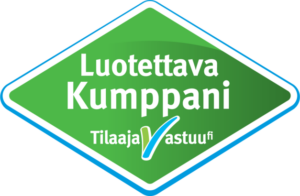 luotettava kumppani medium 627x